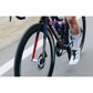 Specialized S-works Tarmac SL8 Team Frameset: Fdj - Suez Ltd