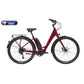 Norco Bikes Scene Vlt