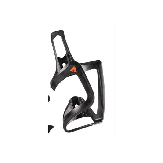 Granite Design Aux Carbon Cage Side Load