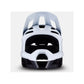 Specialized Gambit Carbon Fullface Helmet