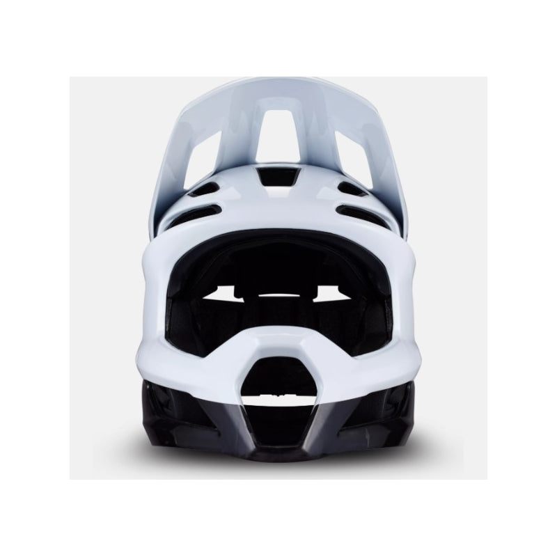 Specialized Gambit Carbon Fullface Helmet