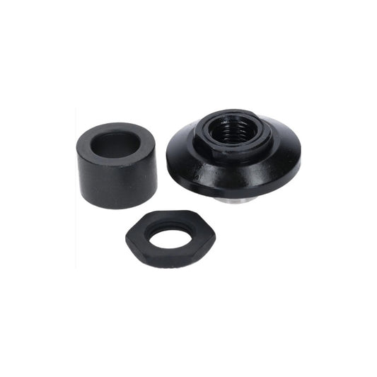 Shimano FH-M590 Lock Nut Unit - L (cone)