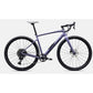 Specialized 2026 Diverge 4 Comp Alloy