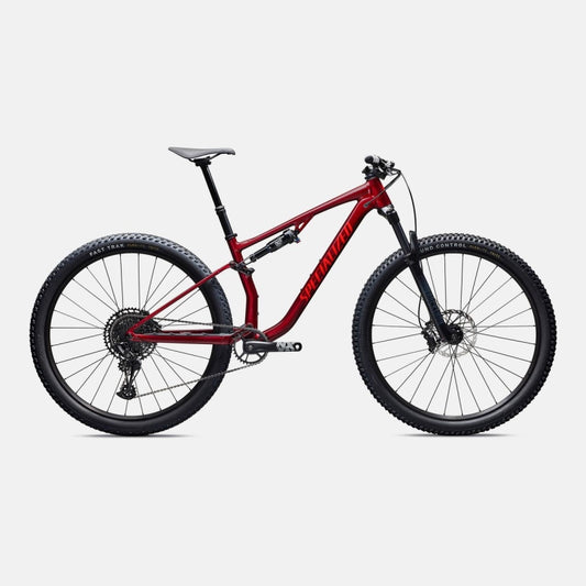Specialized 2026 Chisel
