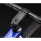 X-lab 2027 GT8 Gravel Grx DI2 (TAKING PRE-ORDERS FOR SEPTEMBER DELIVERY)