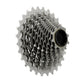 Sram Red Cassette XG-1290 12SP 10-33T