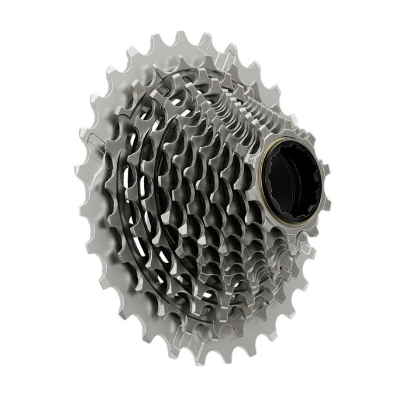 Sram Red Cassette XG-1290 12SP 10-30T