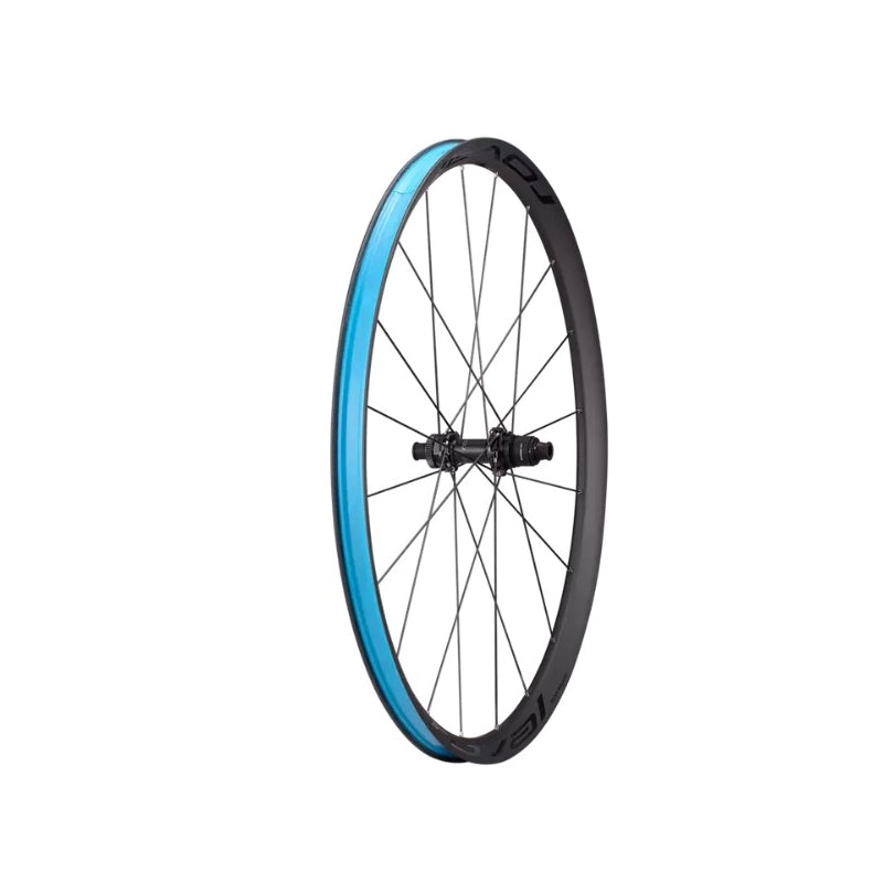 Specialized Roval Control World Cup 29 Inch Rear Wheel