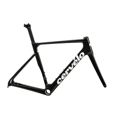 Cervelo C25 Soloist Frameset