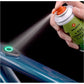 Weldtite Bike Connection Cleaner 150ML