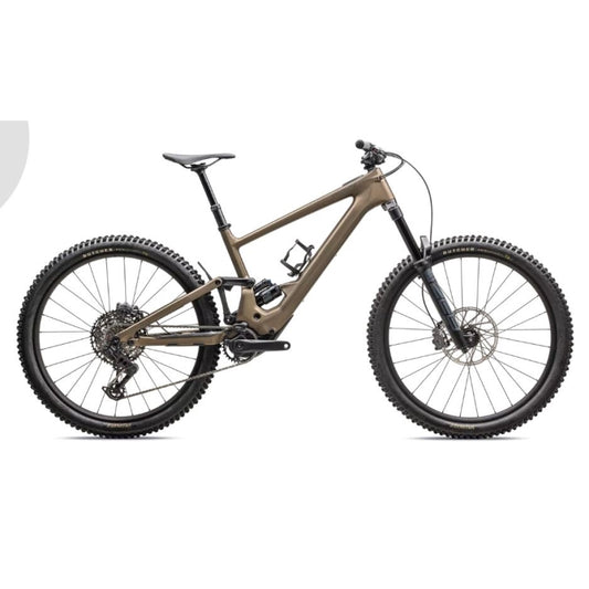 Specialized 2025 Kenevo SL 2 Comp