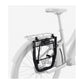 Thule Inlock Universal Panel Black