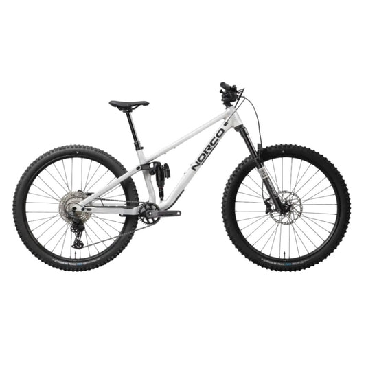 Norco Bikes 2027 Fluid A2