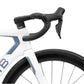 X-lab 2027 AD7 - 105 DI2 (Pre-order for September Delivery)