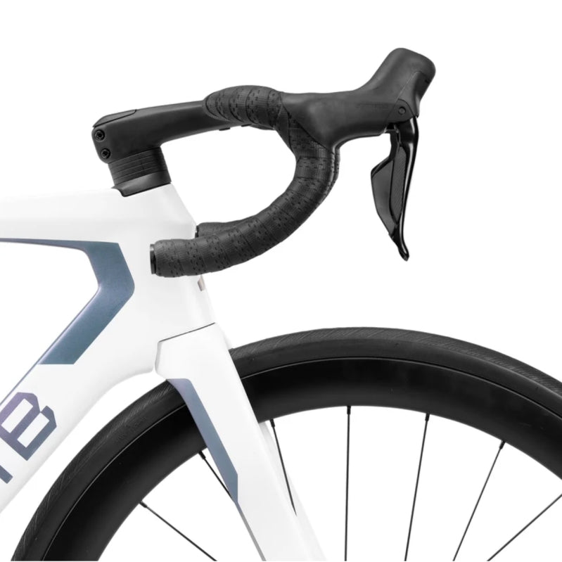X-lab 2027 AD7 - 105 DI2 (Pre-order for September Delivery)