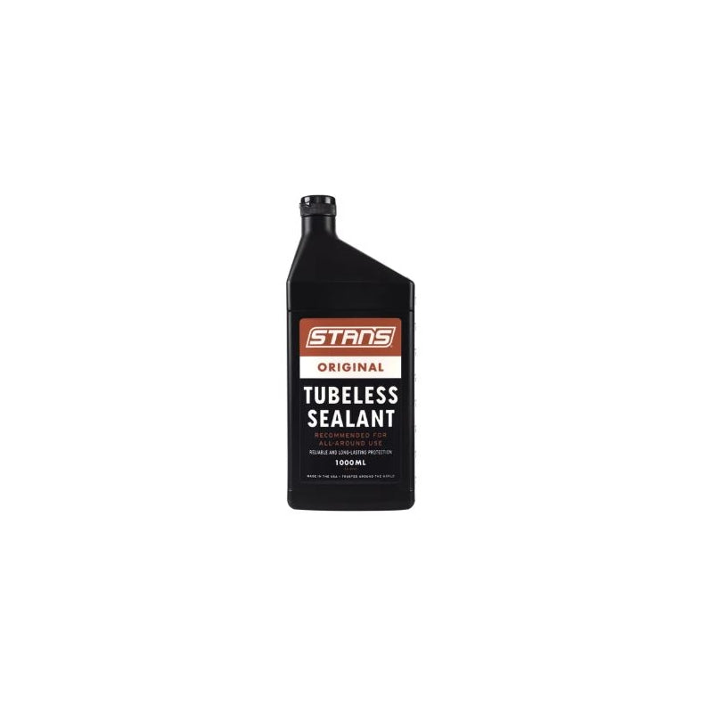 1000L Stans Tubeless Sealant