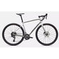 Specialized 2026 Diverge 3 Alloy -shimano Cues