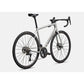 Specialized 2026 S-works Aethos 2 - Dura-ace