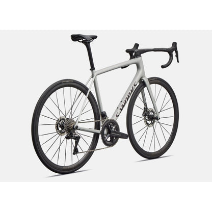 Specialized 2026 S-works Aethos 2 - Dura-ace