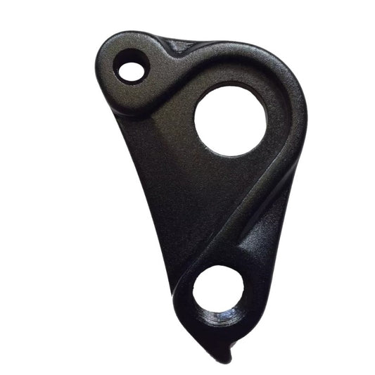 Specialized Hanger MY15-17 Road Carbon Thru Axle Der Hanger Hanger MY15 Road Carbon Thru Axle Der Hanger