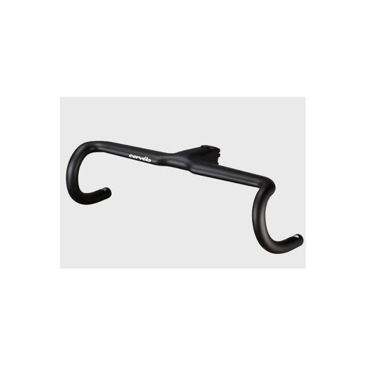 Cervelo HB18 Carbon One Piece Handlebar (R5) 40CM