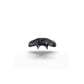 Pro Stealth Offroad Sport Saddle