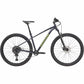 Cannondale 2026 Trail 1