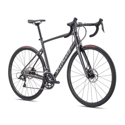 Specialized 2024 Allez