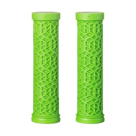 Funn Hilt ES Grip Green