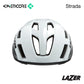 Lazer Strada Kineticore Helmets
