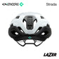 Lazer Strada Kineticore Helmets