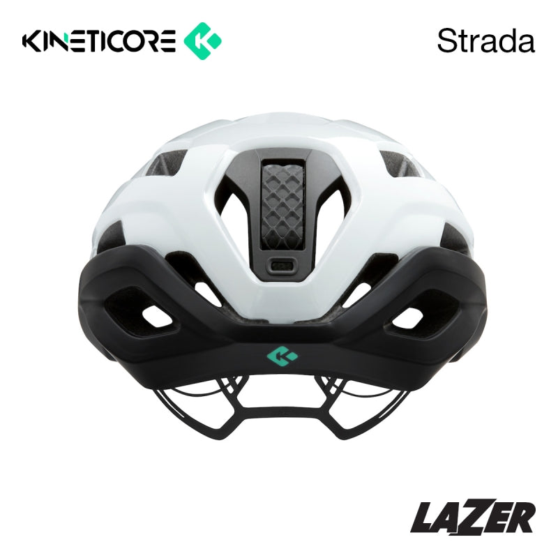Lazer Strada Kineticore Helmets