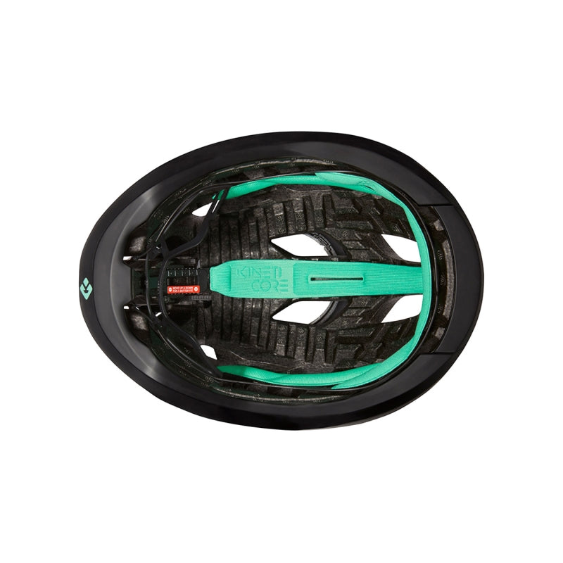 Lazer Strada Kineticore Helmets