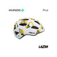 Lazer Pnut Kineticore Kids Helmets