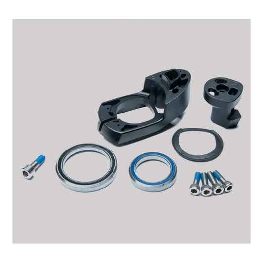 Cervelo C Aftermarket S5 FK60 Fork Assembly Kit