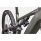 Specialized 2027 Turbo Levo 4 Pro (810 Watts Peak Power 105 NM Torque 840 WH Battery) (Due Sept/Oct)