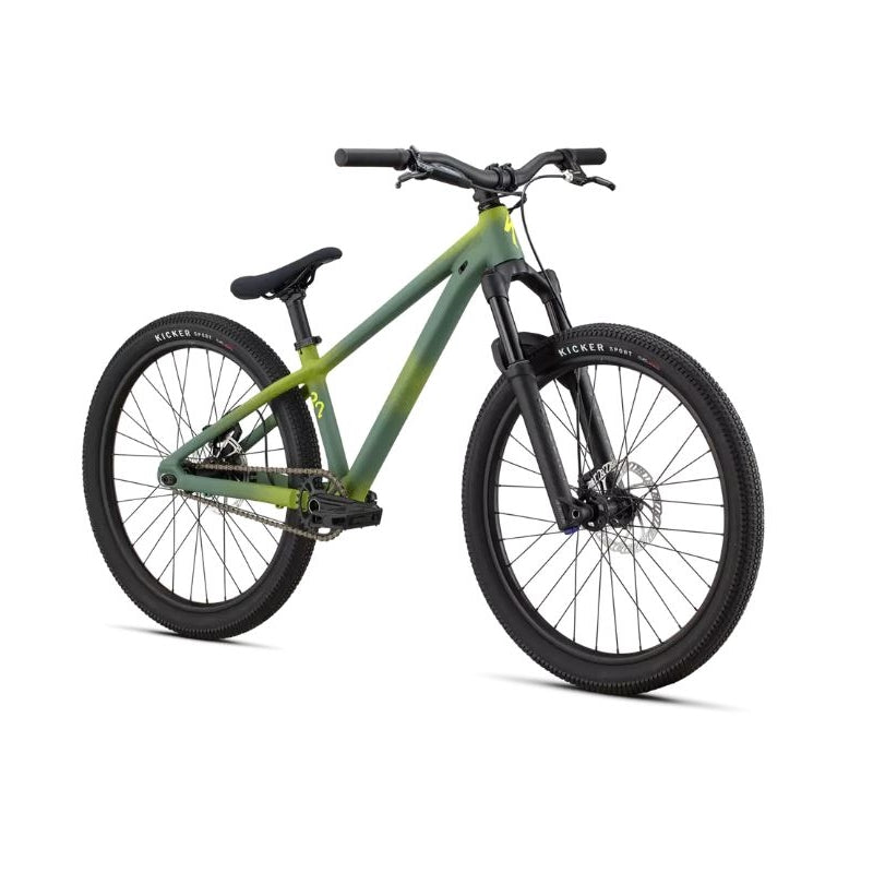 Specialized 2025 P.2 24IN (DUE IN NOV)