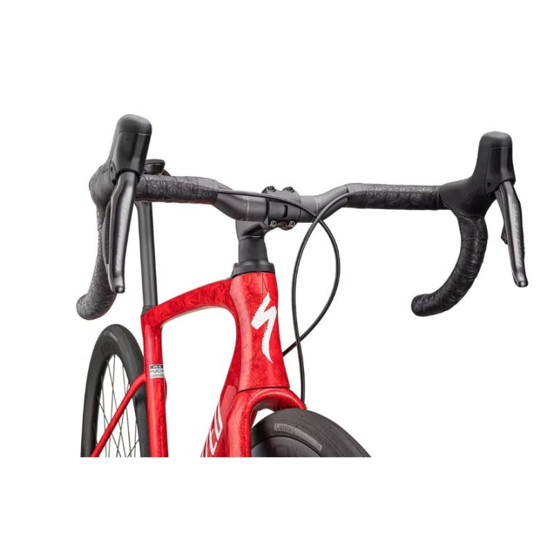 Specialized Roubaix SL8 Pro 2025 (order For Dec Delivery)