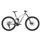 X-lab Bikes Icon D5 Kids Mtb Trail (due November 2026 pre-order NOW)