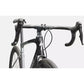 Specialized 2026 Roubaix SL8 Pro