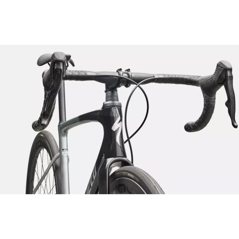 Specialized 2026 Roubaix SL8 Pro