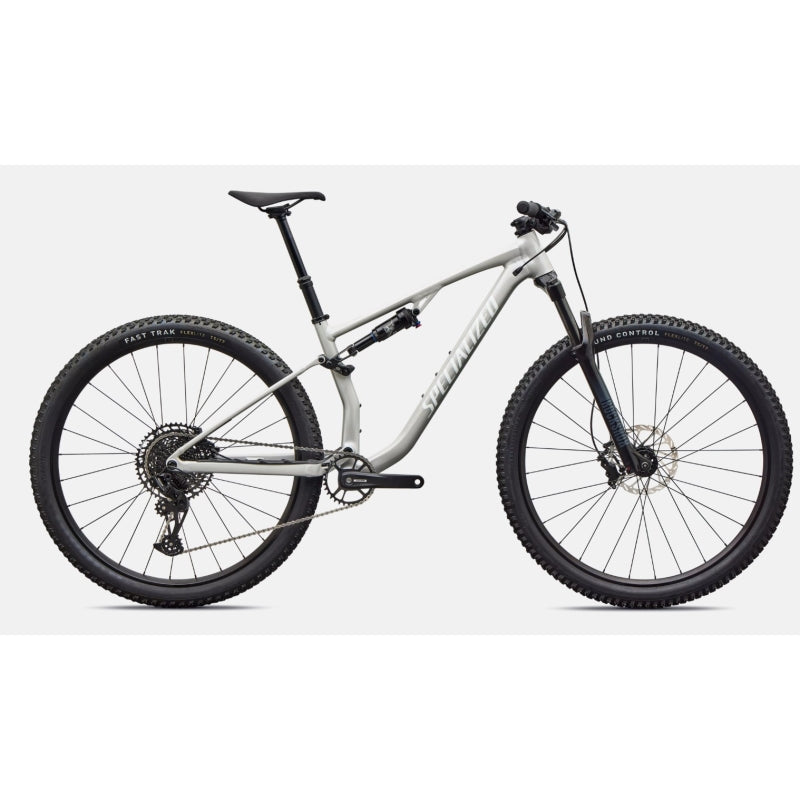 Specialized 2027 Chisel (SMALL, MEDIUM AND LARGE DUE MID AUGUST)