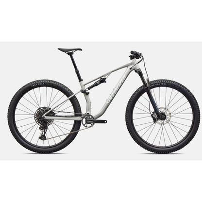 Specialized 2027 Chisel (SMALL, MEDIUM AND LARGE DUE MID AUGUST)