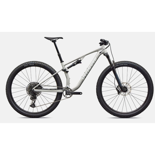 Specialized 2027 Chisel (SMALL, MEDIUM AND LARGE DUE MID AUGUST)