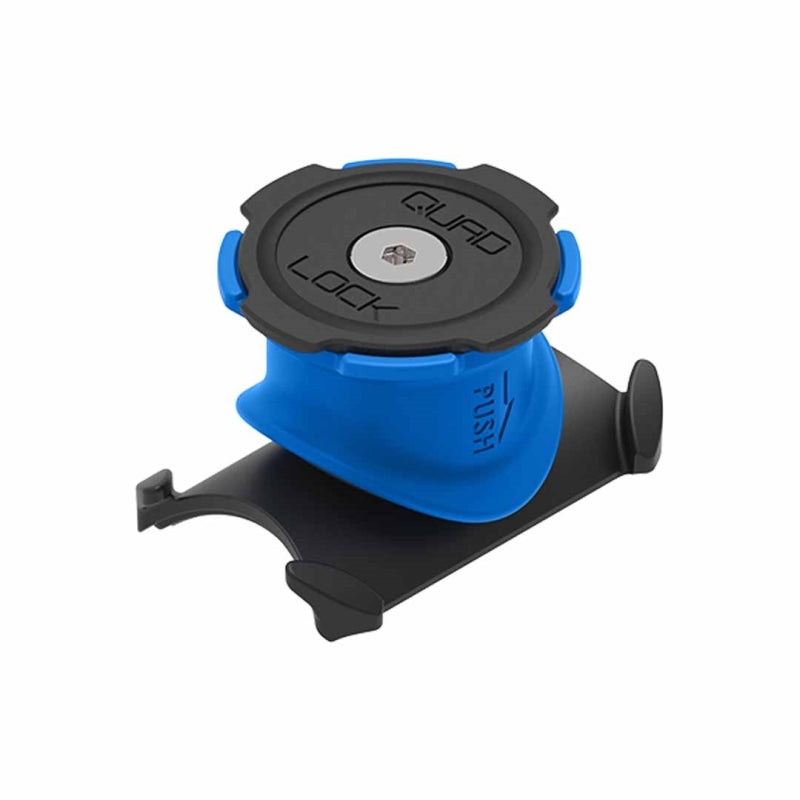 Quad Lock Bike Mount Mounting- -o-rings Pties
