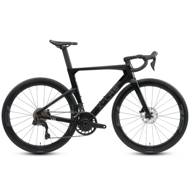 X-lab 2027 AD7 - 105 DI2 (Pre-order for September Delivery)