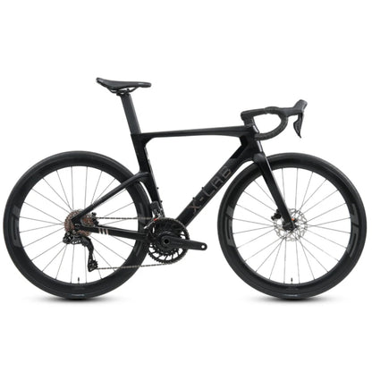 X-lab 2027 AD7 - 105 DI2 (Pre-order for September Delivery)