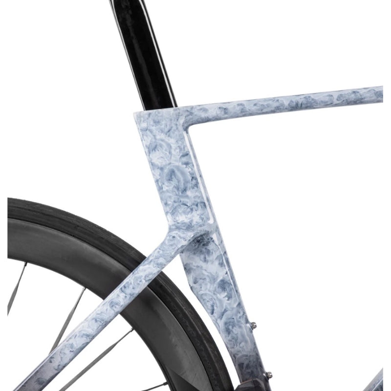 X-lab AD8 - 105 DI2 (XL AVAILABLE)