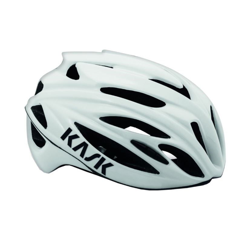 Kask Rapido Road Helmet