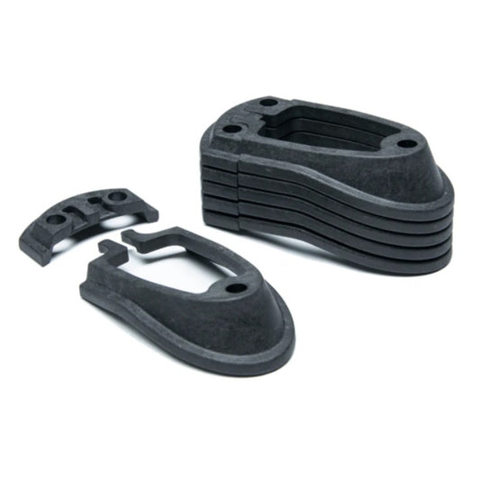 Cervelo S5 Spacer Kit 30MM
